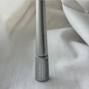 NWOB! Unleash Your Inner Goddess with LetLoose! Eyeshadow Dust by Prestige ✨